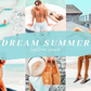 Dream Summer