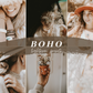 Boho