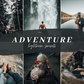 Adventure